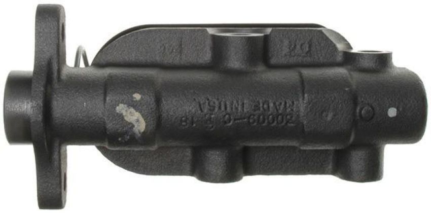 Raybestos MC39446 Raybestos Element3 New Master Cylinder