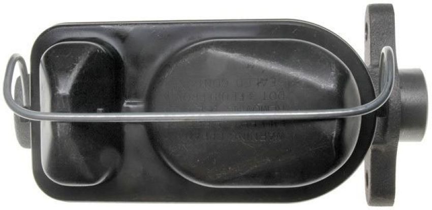 Raybestos MC39446 Raybestos Element3 New Master Cylinder