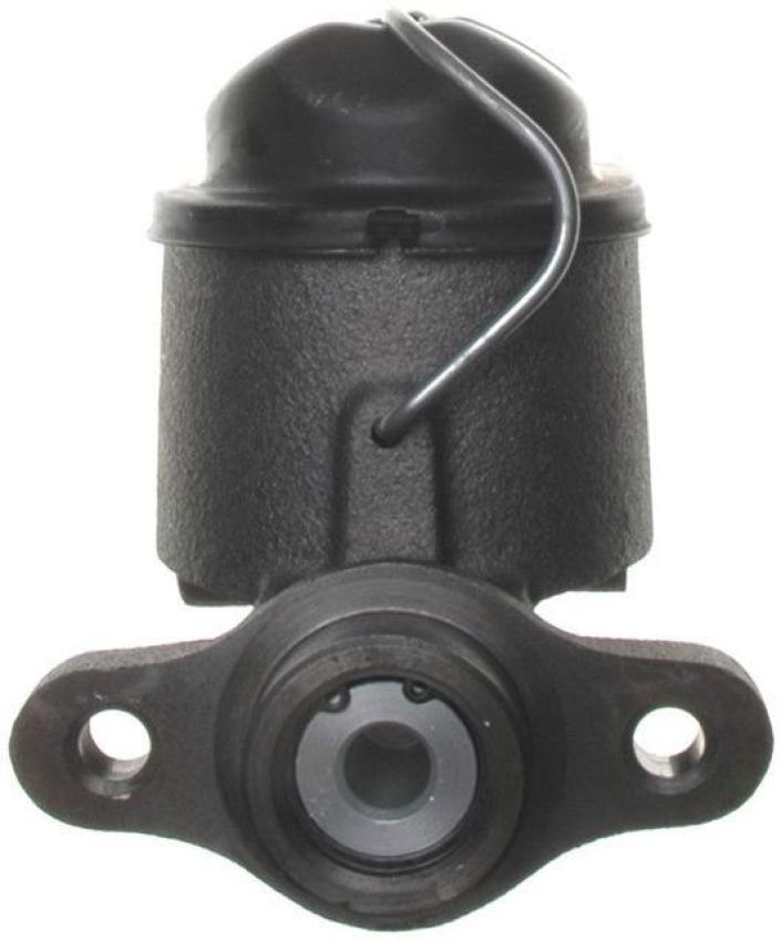 Raybestos MC39446 Raybestos Element3 New Master Cylinder