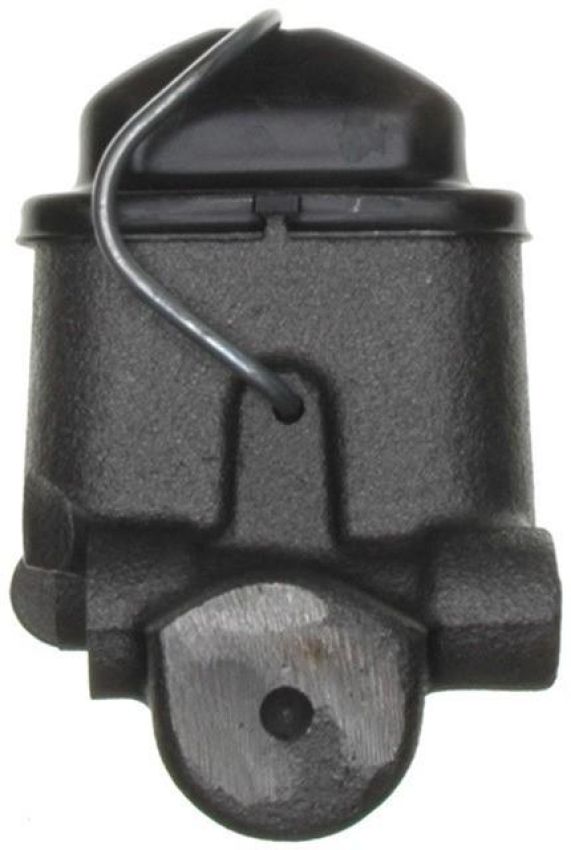 Raybestos MC39446 Raybestos Element3 New Master Cylinder