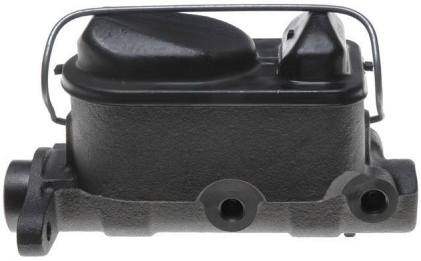 Raybestos MC39446 Raybestos Element3 New Master Cylinder