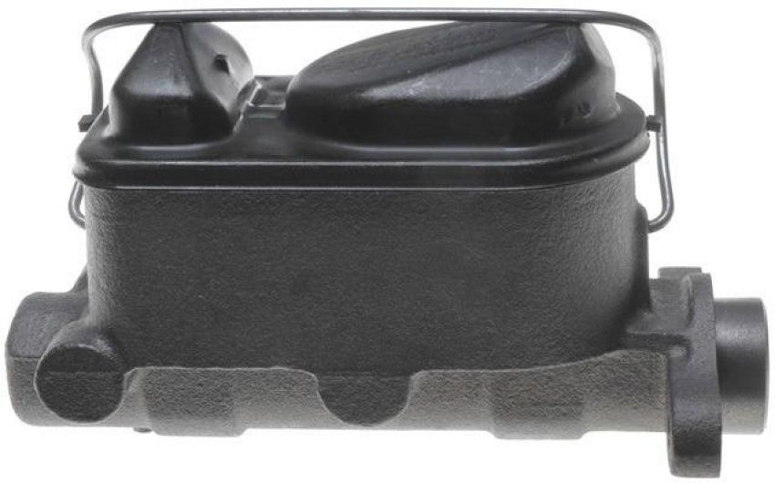 Raybestos MC39446 Raybestos Element3 New Master Cylinder