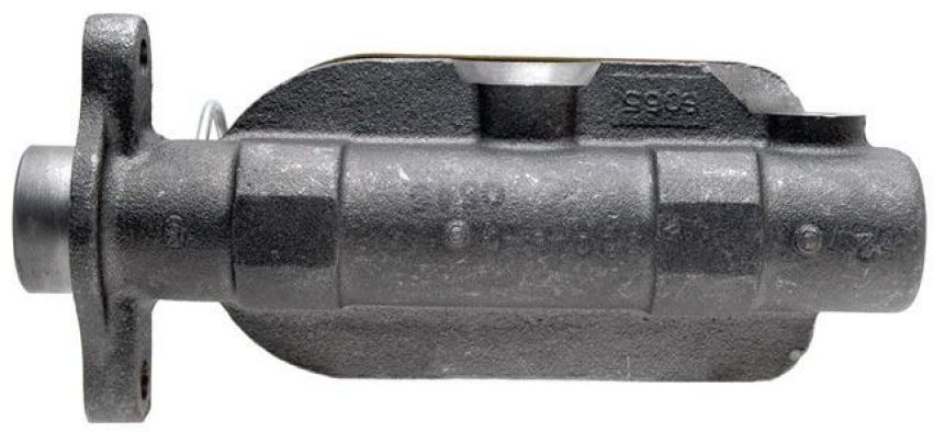 Raybestos MC39447 Raybestos Element3 New Master Cylinder