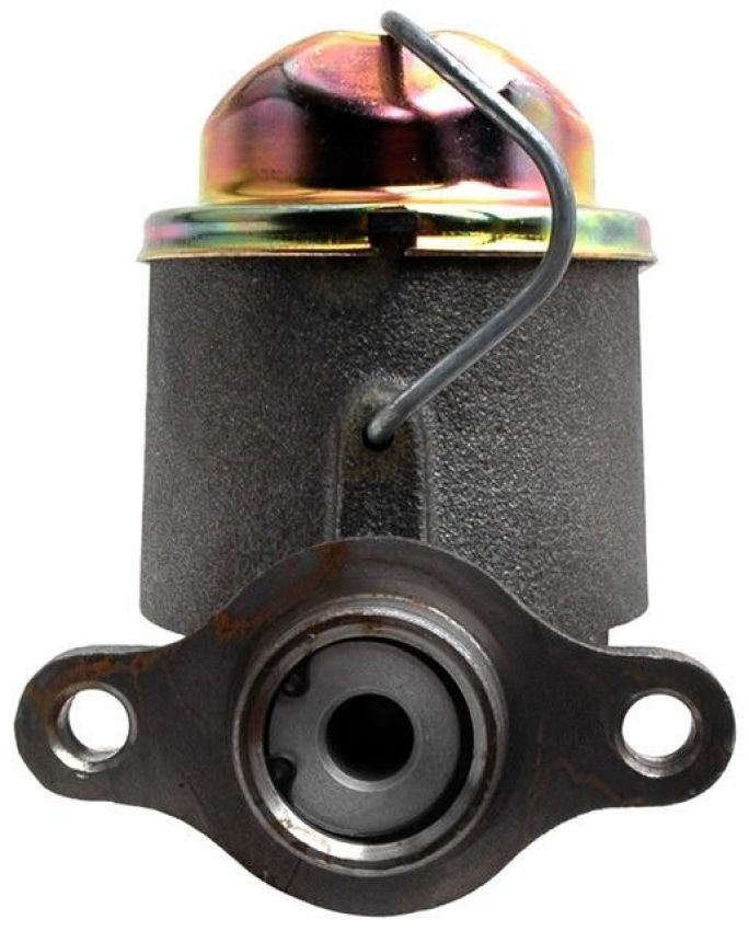 Raybestos MC39447 Raybestos Element3 New Master Cylinder