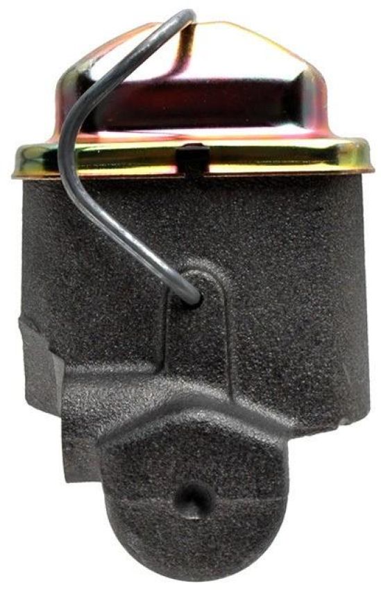 Raybestos MC39447 Raybestos Element3 New Master Cylinder