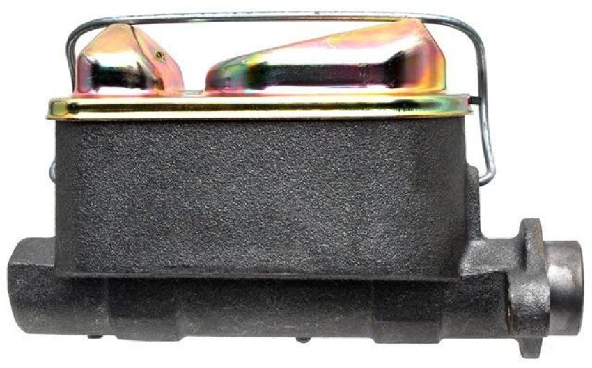 Raybestos MC39447 Raybestos Element3 New Master Cylinder