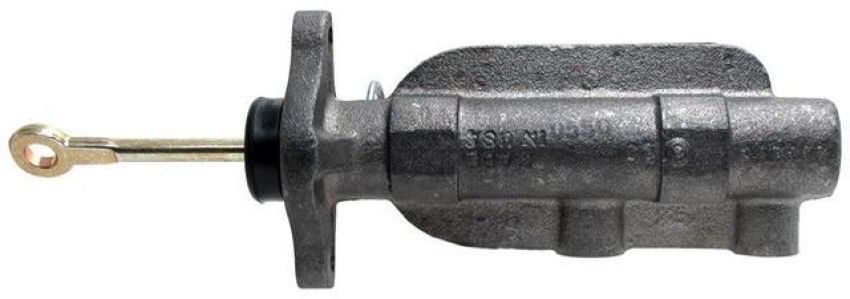 Raybestos MC39448 Raybestos Element3 New Master Cylinder