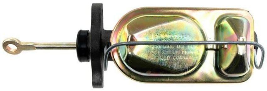 Raybestos MC39448 Raybestos Element3 New Master Cylinder