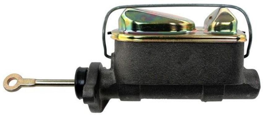 Raybestos MC39448 Raybestos Element3 New Master Cylinder