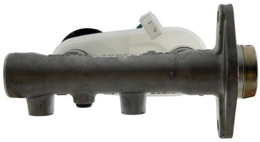 Raybestos MC39450 Raybestos Element3 New Master Cylinder