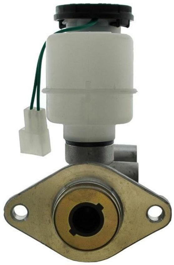 Raybestos MC39450 Raybestos Element3 New Master Cylinder