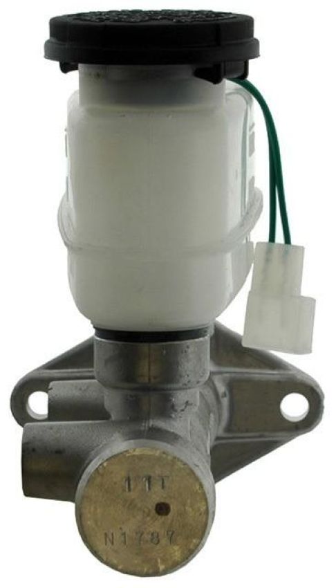 Raybestos MC39450 Raybestos Element3 New Master Cylinder