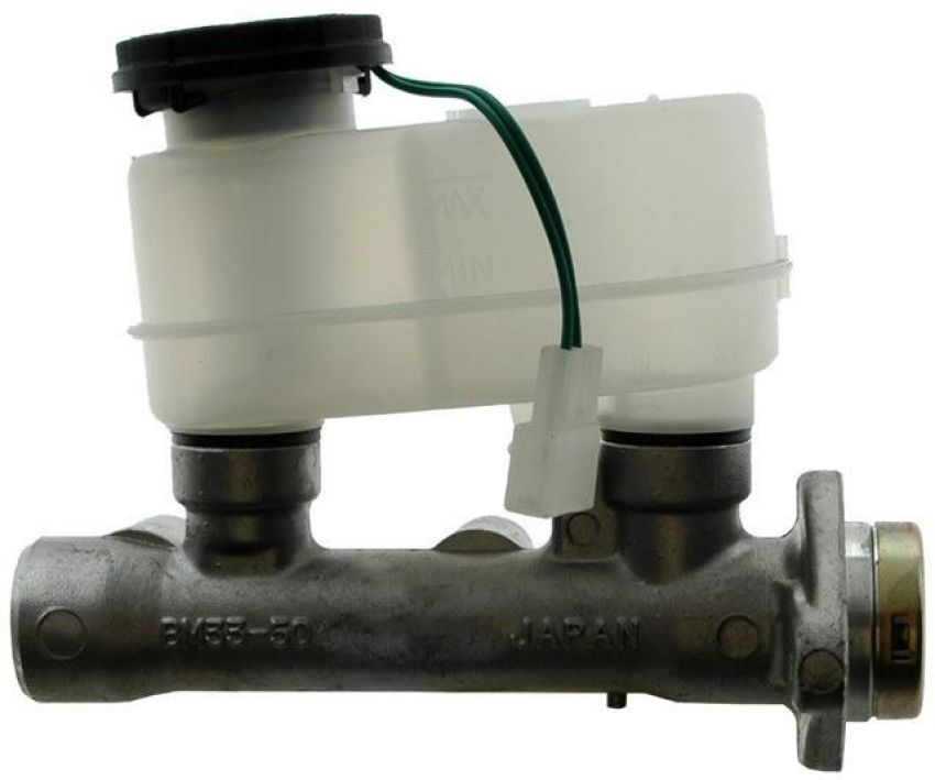 Raybestos MC39450 Raybestos Element3 New Master Cylinder