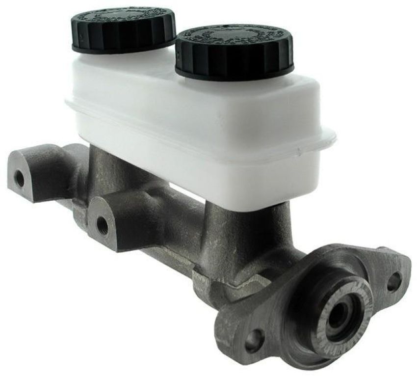 Raybestos MC39451 Raybestos Element3 New Master Cylinder