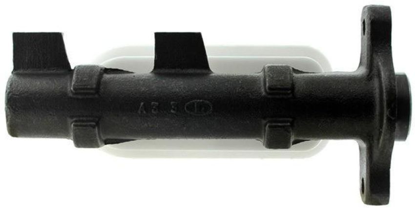 Raybestos MC39451 Raybestos Element3 New Master Cylinder