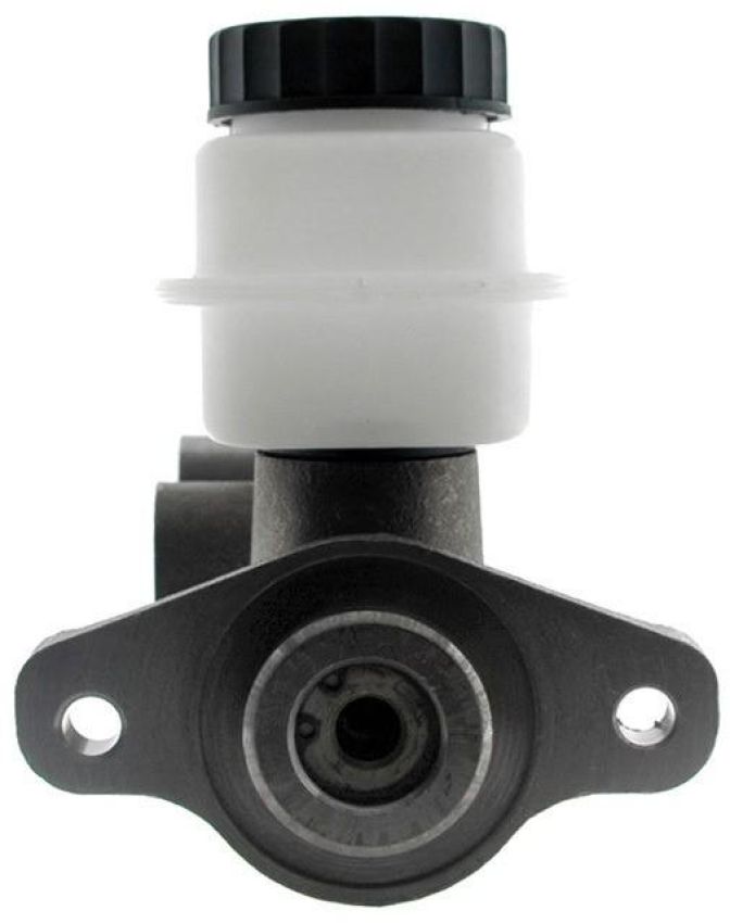 Raybestos MC39451 Raybestos Element3 New Master Cylinder
