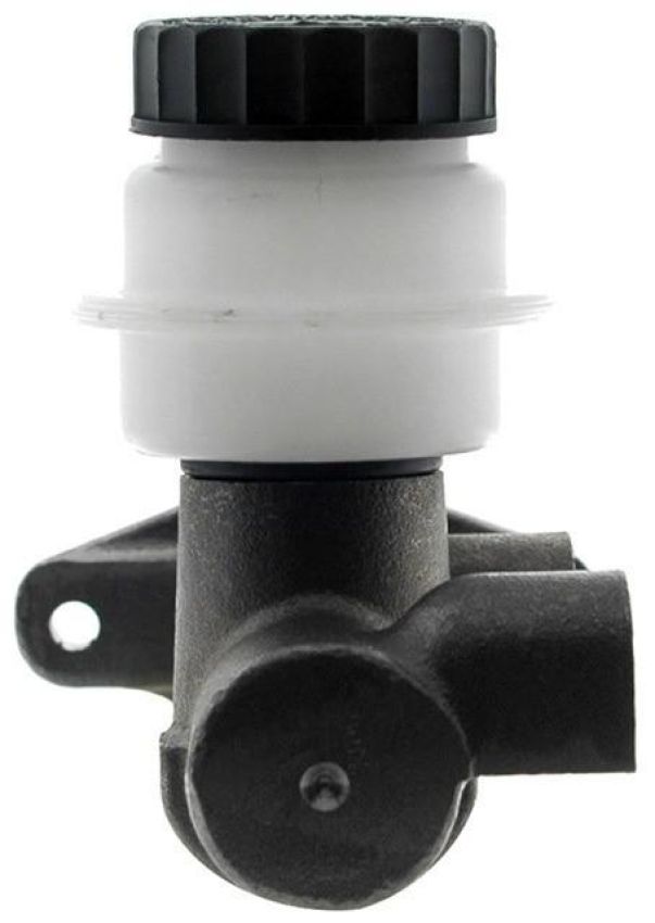 Raybestos MC39451 Raybestos Element3 New Master Cylinder