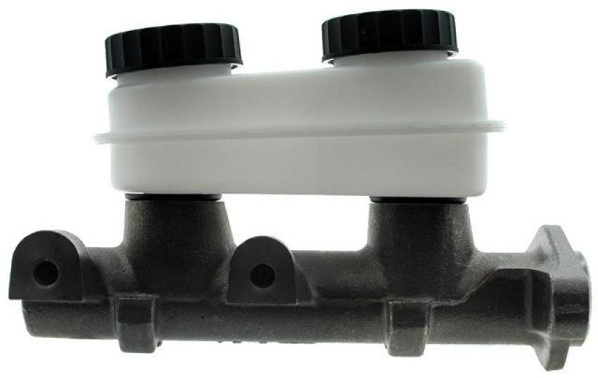 Raybestos MC39451 Raybestos Element3 New Master Cylinder