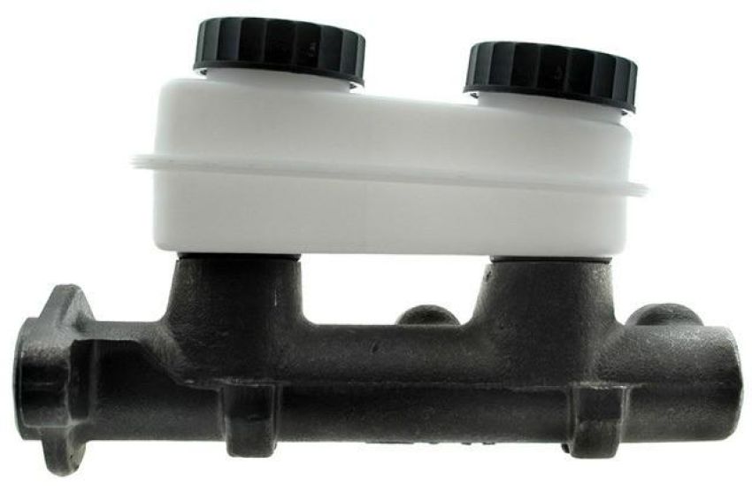 Raybestos MC39451 Raybestos Element3 New Master Cylinder