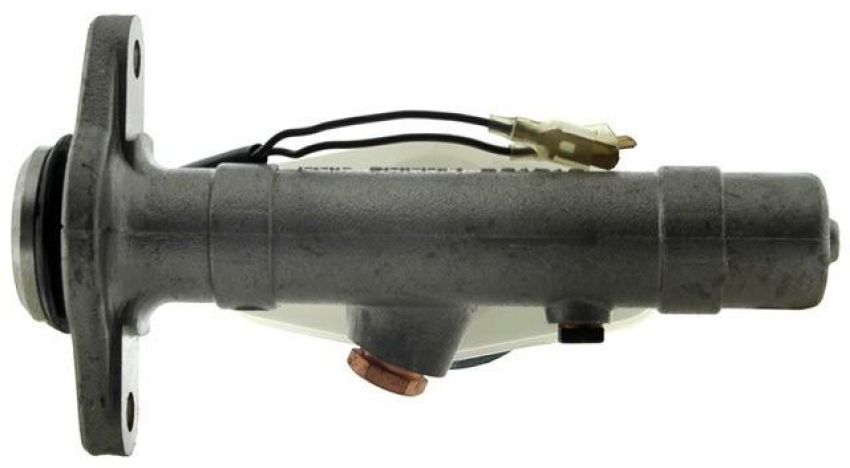 Raybestos MC39454 Raybestos Element3 New Master Cylinder