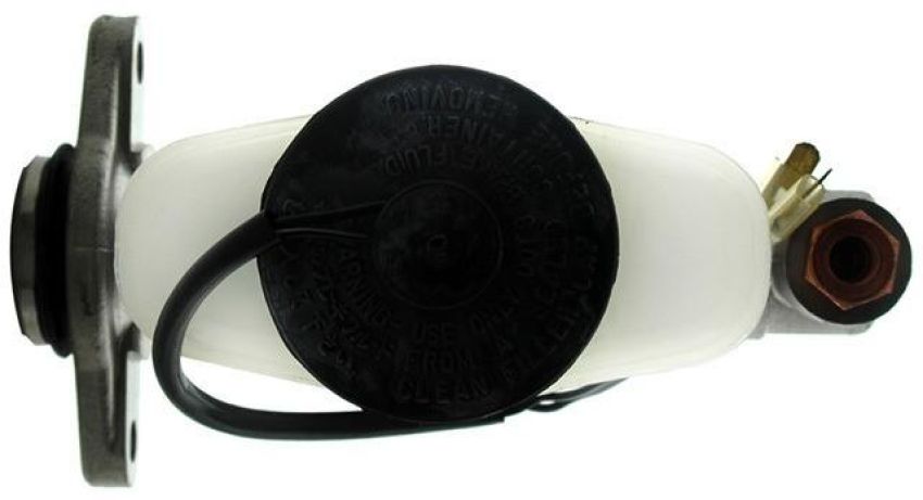 Raybestos MC39454 Raybestos Element3 New Master Cylinder