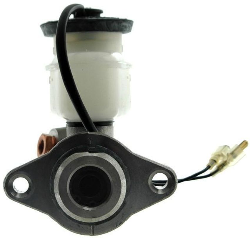 Raybestos MC39454 Raybestos Element3 New Master Cylinder