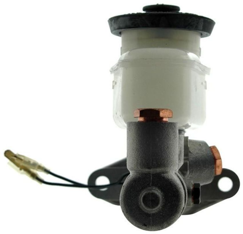 Raybestos MC39454 Raybestos Element3 New Master Cylinder
