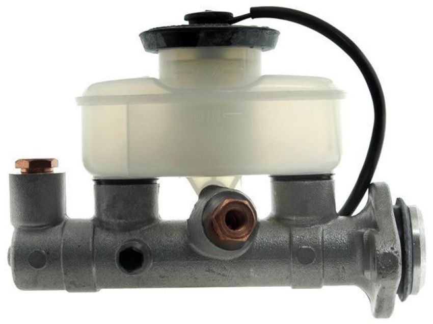 Raybestos MC39454 Raybestos Element3 New Master Cylinder