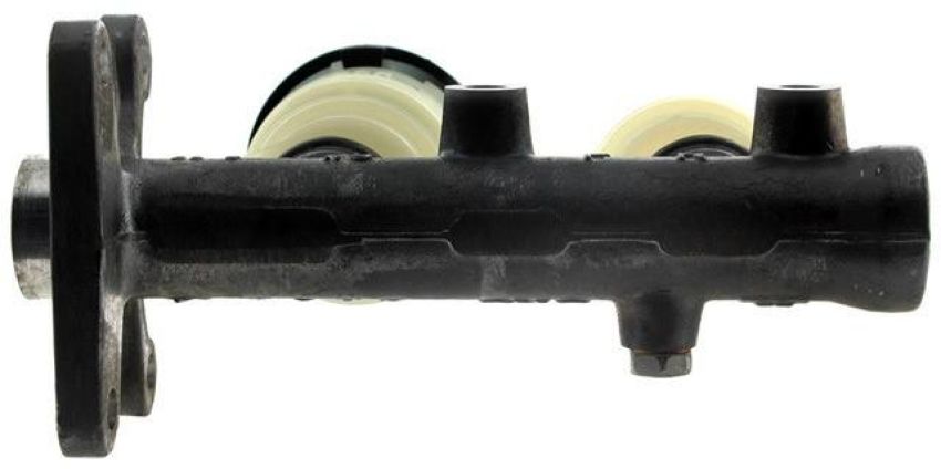 Raybestos MC39456 Raybestos Element3 New Master Cylinder