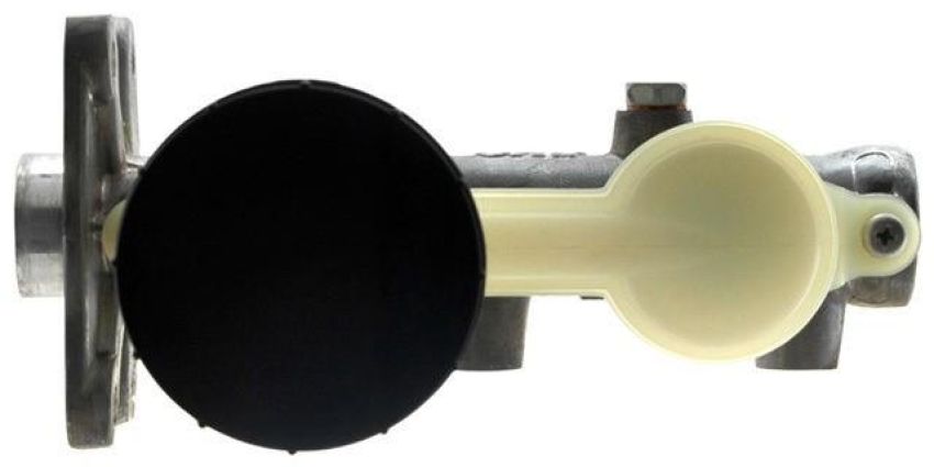 Raybestos MC39456 Raybestos Element3 New Master Cylinder