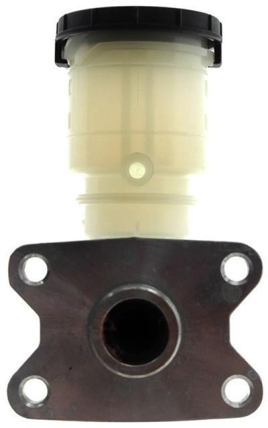 Raybestos MC39456 Raybestos Element3 New Master Cylinder