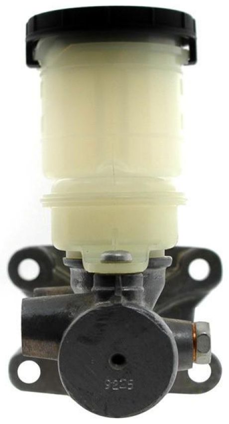 Raybestos MC39456 Raybestos Element3 New Master Cylinder