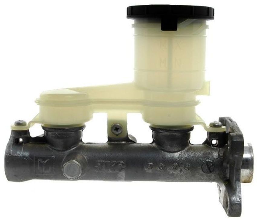 Raybestos MC39456 Raybestos Element3 New Master Cylinder