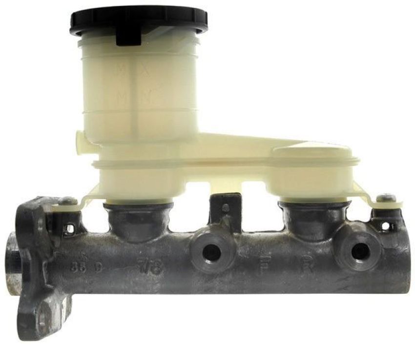 Raybestos MC39456 Raybestos Element3 New Master Cylinder