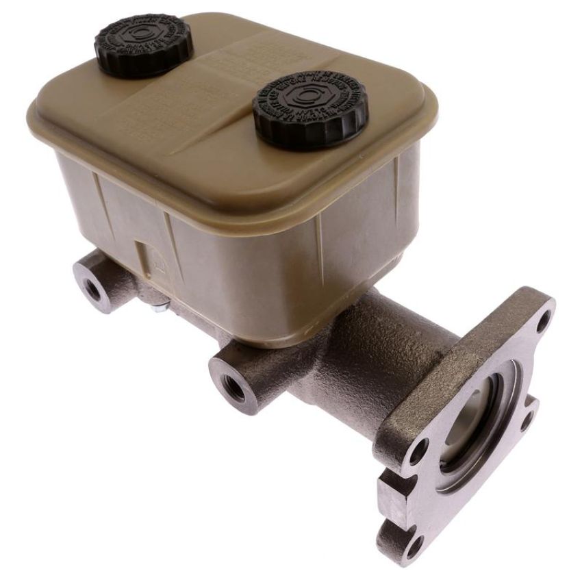 Raybestos MC39457 Raybestos Element3 New Master Cylinder
