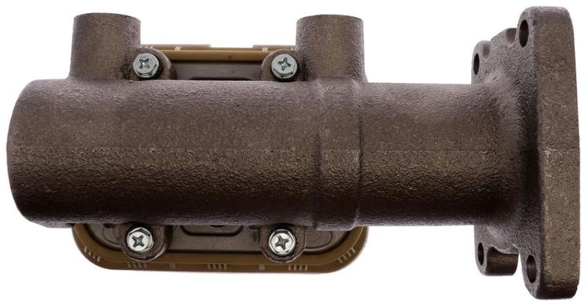 Raybestos MC39457 Raybestos Element3 New Master Cylinder