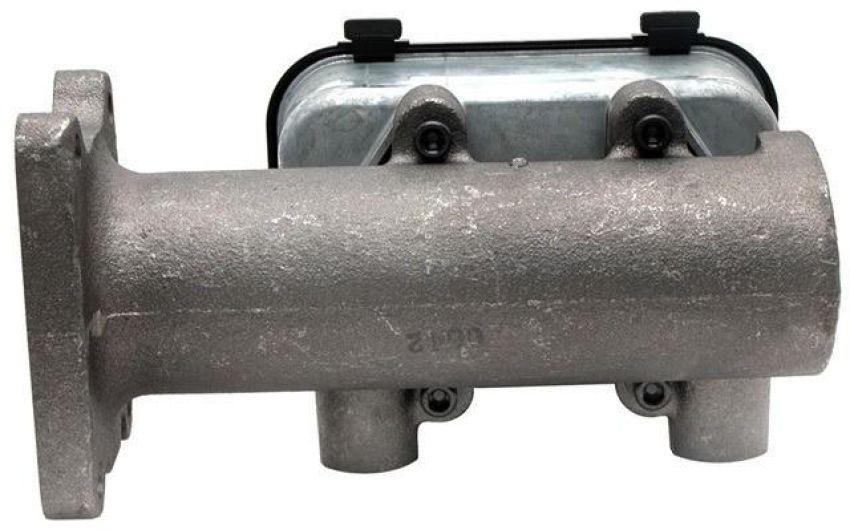 Raybestos MC39457 Raybestos Element3 New Master Cylinder