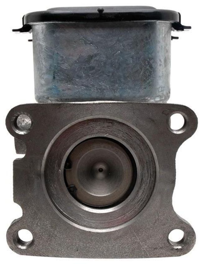 Raybestos MC39457 Raybestos Element3 New Master Cylinder