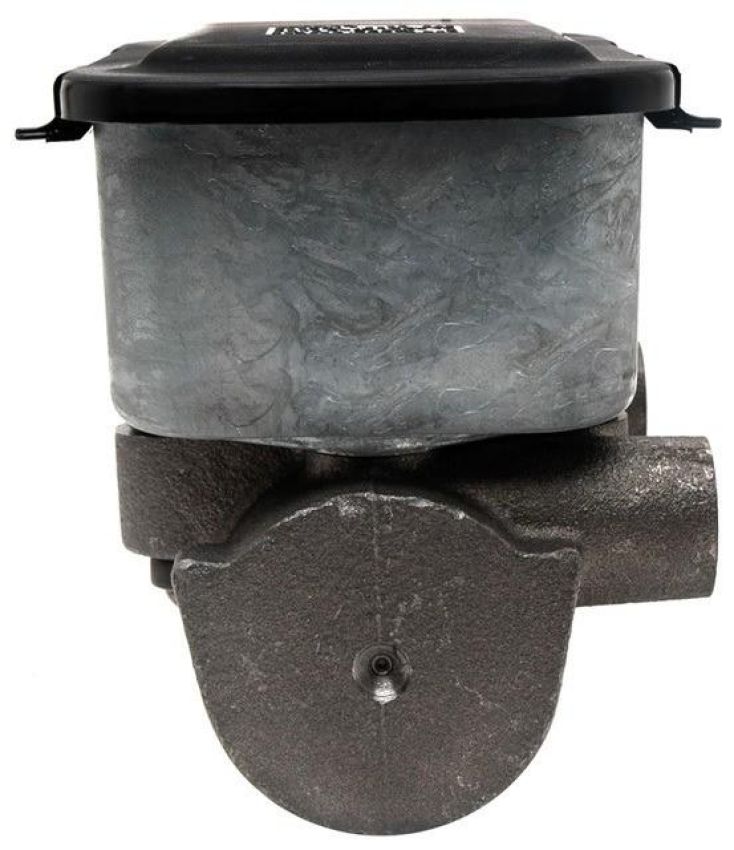 Raybestos MC39457 Raybestos Element3 New Master Cylinder