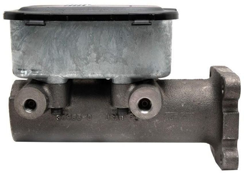 Raybestos MC39457 Raybestos Element3 New Master Cylinder