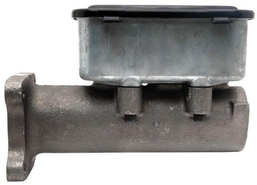 Raybestos MC39457 Raybestos Element3 New Master Cylinder
