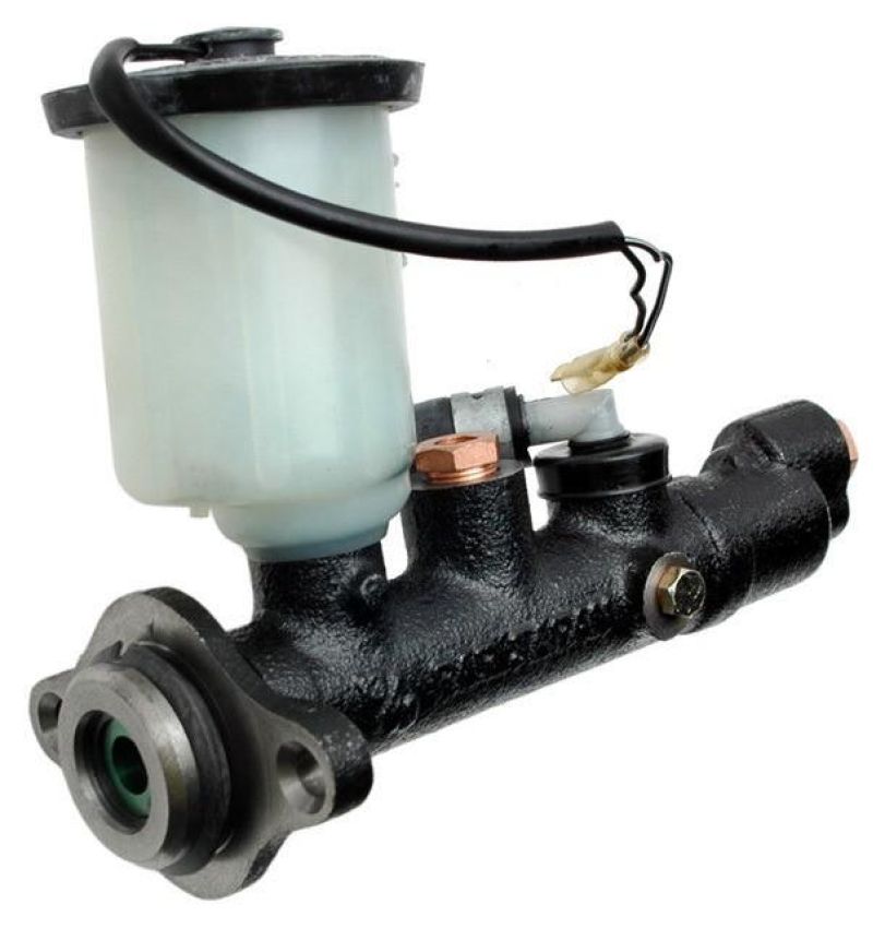Raybestos MC39458 Raybestos Element3 New Master Cylinder