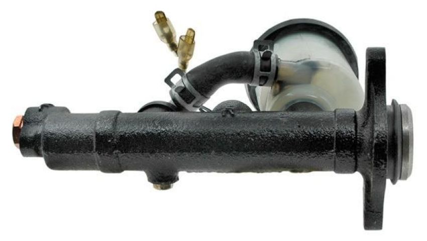 Raybestos MC39458 Raybestos Element3 New Master Cylinder