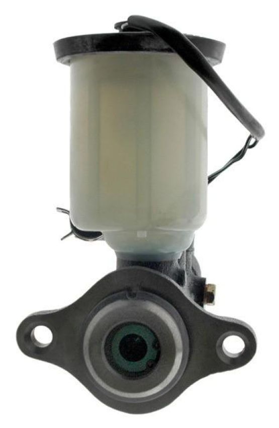 Raybestos MC39458 Raybestos Element3 New Master Cylinder