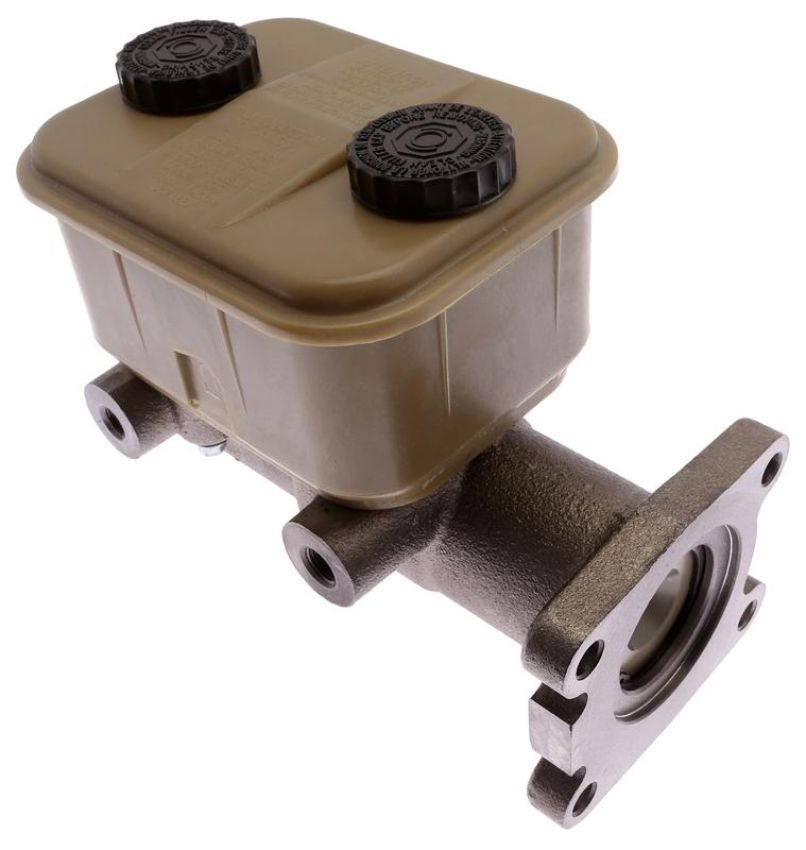Raybestos MC39459 Raybestos Element3 New Master Cylinder