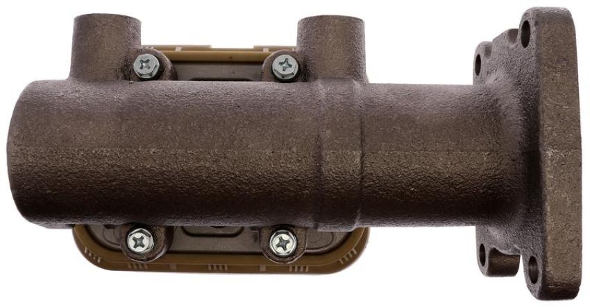 Raybestos MC39459 Raybestos Element3 New Master Cylinder
