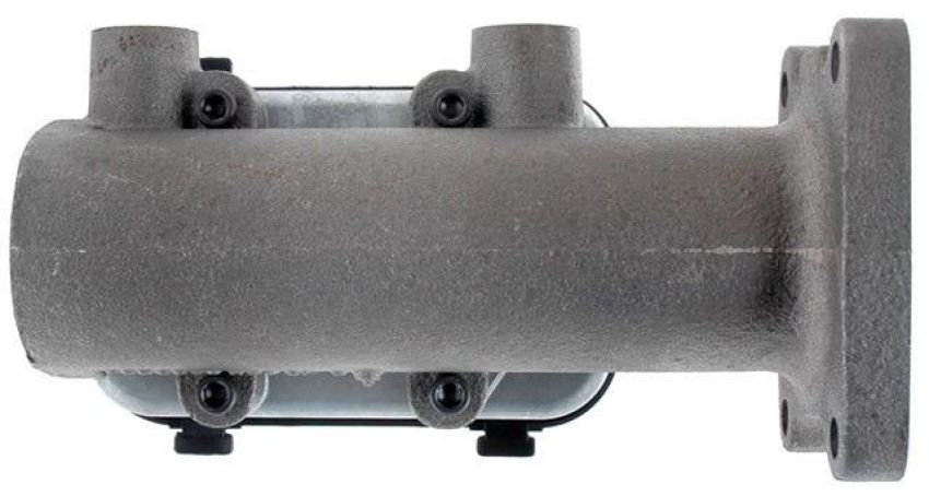 Raybestos MC39459 Raybestos Element3 New Master Cylinder