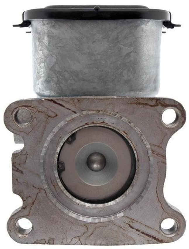 Raybestos MC39459 Raybestos Element3 New Master Cylinder