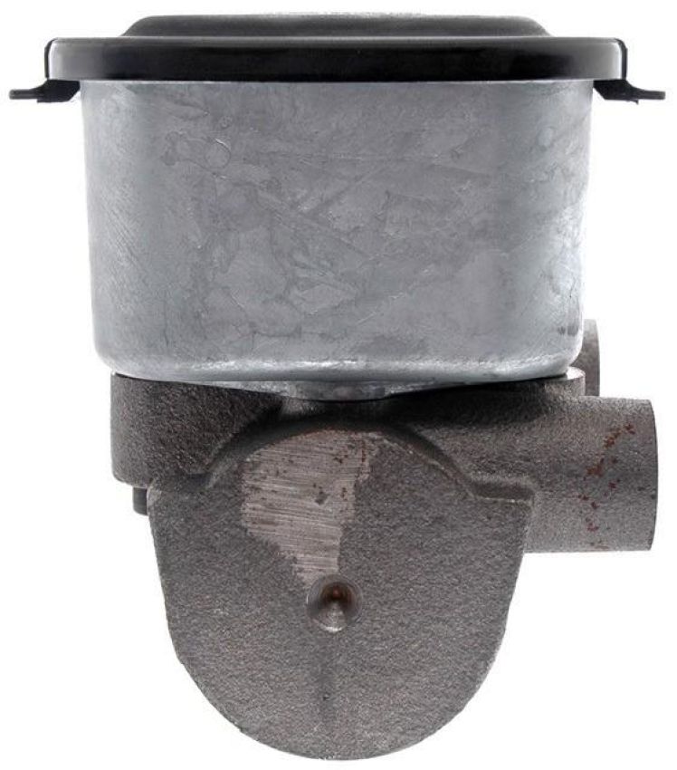 Raybestos MC39459 Raybestos Element3 New Master Cylinder