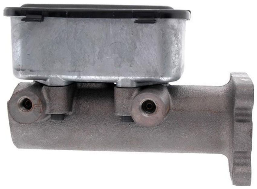 Raybestos MC39459 Raybestos Element3 New Master Cylinder